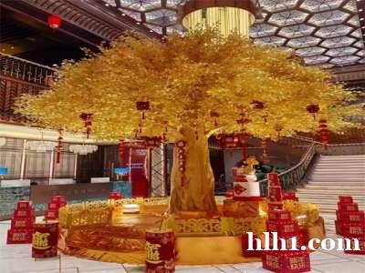 太原夜场招聘-国会礼仪模特日结招聘,管住无忧工作轻松