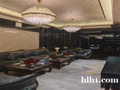 太原夜店-云鼎国际新人亲带共成长,携手铸就新辉煌