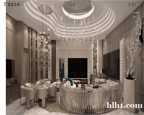 太原夜总会招聘-亚特兰蒂斯颜值在线无上限,舞台广阔任你展