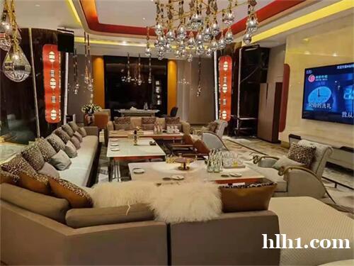 太原夜总会招聘-美高美夜总会模特礼仪招聘,客源稳定,共铸未来