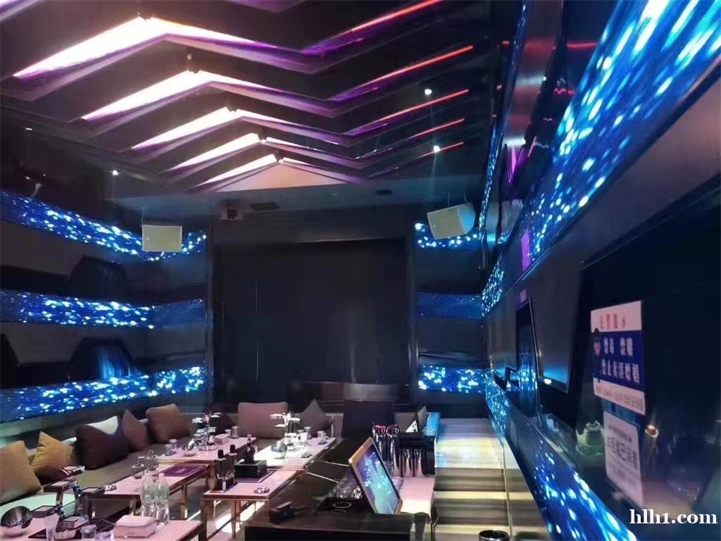 太原夜总会招聘-K王人少班多任你选,上班轻松无忧愁
