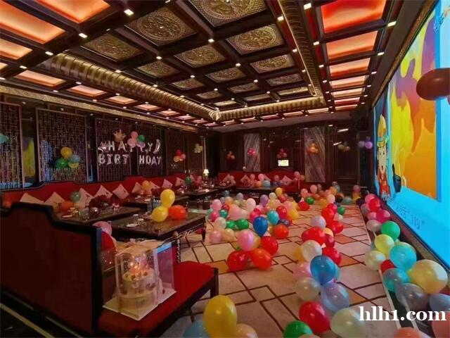 太原夜场招聘-亚特兰蒂斯当日结算收入稳,心中自知乐陶陶