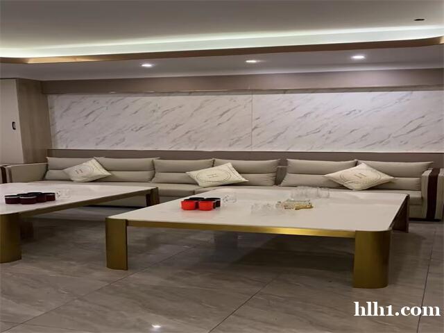南昌夜场招聘-商务夜总会直聘开启新篇章