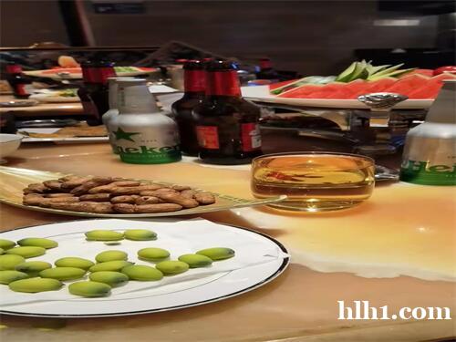 南昌夜总会招聘-夜场招聘的独特优势有哪些