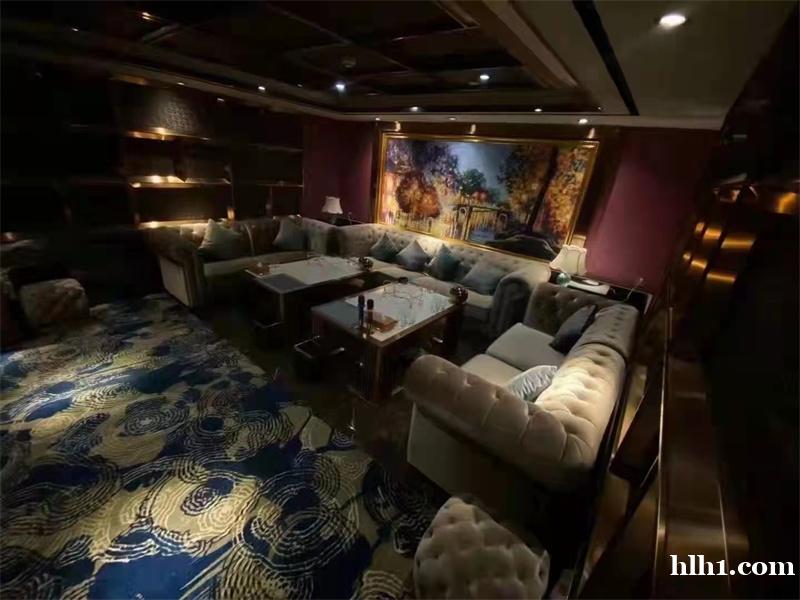 南昌夜总会招聘-商务会所岗位多样选择|兼职任你选快来加入吧