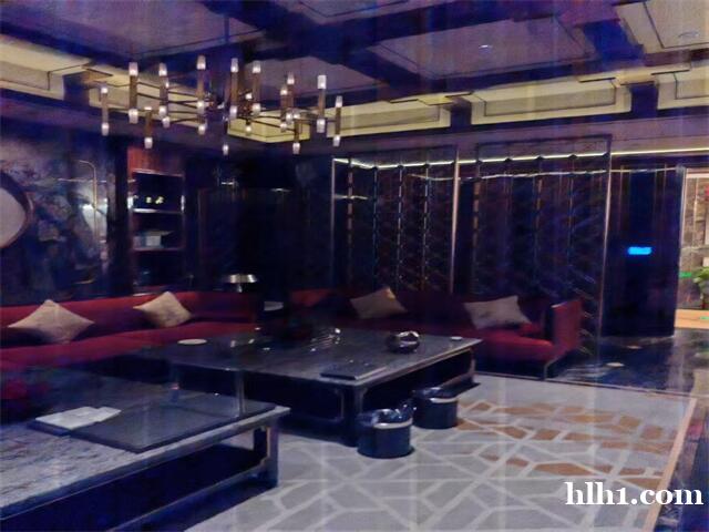 南昌夜总会招聘-礼仪模特岗全兼职中|期待你的来加入行