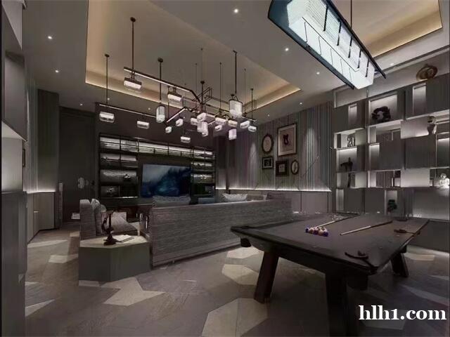 南昌夜场招聘包厢服务员南昌夜场工作机会盛大开启,精彩不断