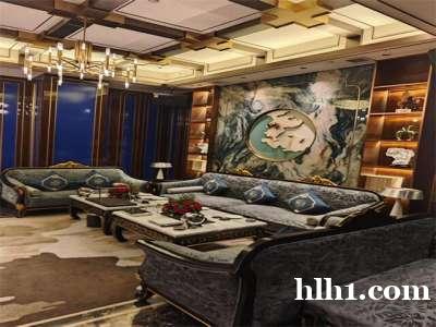 南昌夜场KTV火热招聘中,免入职费,机会难得