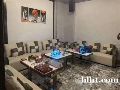 南昌夜场KTV招聘,加入我们,成为南昌夜生活的魅力使者