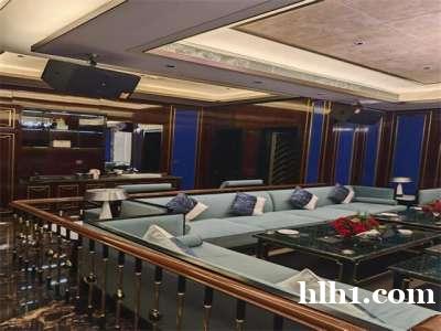 南昌夜场急聘精英 环球夜总会即刻加入 人气爆棚