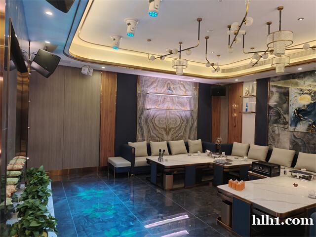 成都夜总会KTV招聘|酒水促销兼职机会，加入我们，共创辉煌