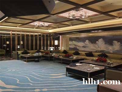 成都南悦汇KTV高薪急聘酒水促销员，成都夜场新选择，轻松工作