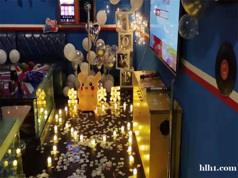 成都凯宾斯基KTV高薪招聘，报销路费，夜场新选择