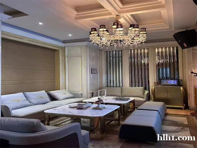 成都夜总会KTV招聘|中高端场所直聘经理，无押金要求