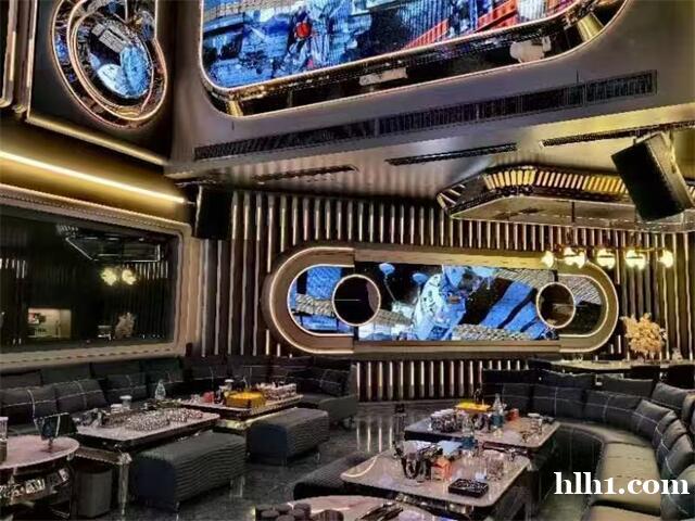 成都星辰KTV热招包厢服务员，成都夜场新选择，无费用门槛
