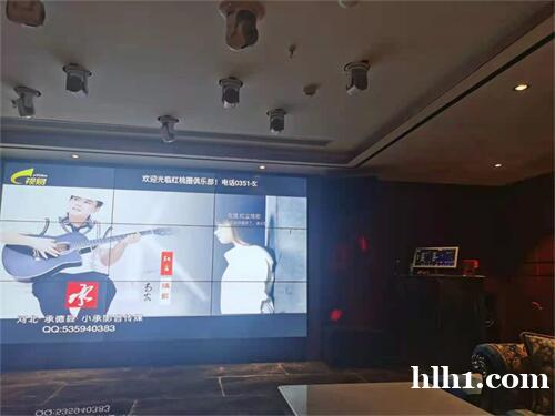 成都蓉悦汇KTV高薪诚聘精英，成都夜场新地标，无需任何费用，