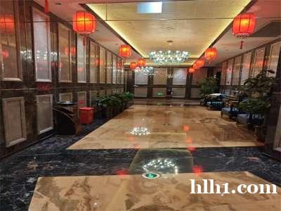 成都凯宾斯基KTV夜总会招聘启事|实力岗位等你来，兼职机会不